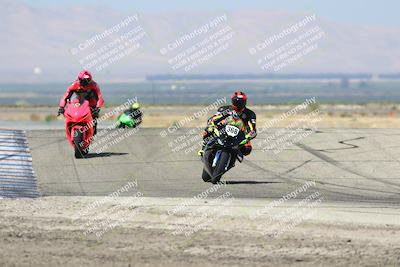 media/Aug-31-2025-Lets Ride (Sun) [[b053ea48c5]]/A Group/11am (Grapevine)/
